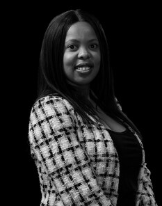 Galetume Rampedi <small>B.BBusci (Finance and Accounting, PGDA, CA(SA)</small> <p>Senior Associate </p>