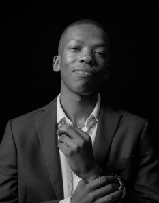 Nhlanhla Ndumo <small>Bachelor in Accounting Science, PGDipAcc CA(SA)</small> <p>Analyst </p>