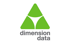 Dimension Data