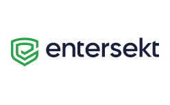 Entersekt