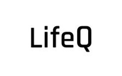 LifeQ