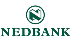 One of South Africa's four largest banking groups