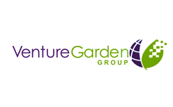 Venture Garden Group